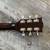 1980 Gibson ES-335TD - Time Machine Collector Condition !! 6 thumbnail