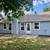Really nice refurbished home! 4 thumbnail