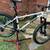 Soma Riff V.2.0; Size Medium; 27.5/27.5+ Trail Hardtail; Brand New 1 thumbnail