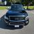 2017 INFINITI QX80 Signature Edition AWD 4dr SUV stock 13440 2 thumbnail