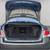2012 Honda Accord LX 17 thumbnail