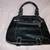 Black USHER Purse 1 thumbnail