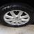 2013 Chrysler Town & Country*Back up cam*Leather seats*Power tail gate 21 thumbnail