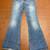 Bullhead Denim Blue Jeans 1 thumbnail