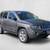 2016 Jeep Compass 4x4 4WD Sport SUV 3 thumbnail
