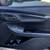2016 Chevrolet Impala LTZ - Low Miles - Black Beauty - Warranty 12 thumbnail