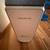 Rowenta Air Purifier 1 thumbnail