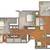 Dog Park, On-Site Management, Window Coverings 9 thumbnail