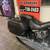 2020 HERITAGE SOFTAIL ONLY 5K MILES #5342 5 thumbnail