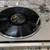 Vintage Technics SL-QD2 Quartz Lock Direct Drive Turntable, 1985 10 thumbnail