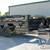 New 6' x 12' Scissor Hoist Hydraulic Dump Trailer w/ 24' High Side 12 thumbnail