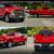 2023 Ford Explorer ST AWDSUV FOR 22 thumbnail