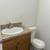 Fully Remodeled 3 bed, 2 bath house with Carport & Yard! 3 thumbnail