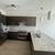 > Move in Ready Downtown 1 Bed < Highlands Cap Hill Luxury 3 thumbnail