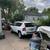 2011 Jeep Compass 5 Speed manual 17 thumbnail