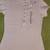 Women's dresses and tops 16 thumbnail