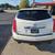2013 CADILLAC SRX PREMIUM COLLECTION 4 thumbnail