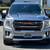 Used 2021 GMC Yukon SLT 6 thumbnail
