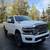 2026 Ram 2500 Laramie 2 thumbnail