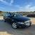 2009 Audi A4 Quattro 2 thumbnail