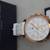 Tommy Hilfiger Serena Multi-Function Watch 1781388 In Box 1 thumbnail