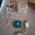 Apple ipod Shuff (4th generation) 2 thumbnail