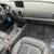 2016 Audi A3  1.8T Premium Sedan 19 thumbnail