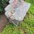 Concrete bench 3 thumbnail