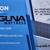 Twin Mattress Full Queen Bed King Frame Mattress Cali King Mattresses 14 thumbnail