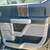 2020 Ford F-150 Lariat SuperCrew 4WD**NO MIN CREDIT REQUIRED** 16 thumbnail