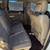2011 Jeep Grand Cherokee - Overland 8 thumbnail