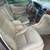 2005 Lexus ES330 11 thumbnail