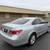 2012 Lexus ES350 *WE FINANCE* 7 thumbnail