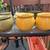 Ceramic pots with inserts 3 thumbnail