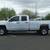 2018 CHEVY SILVERADO 2500 QUAD CAB 4WD LONG BED WORK TRUCK TOOLBOX 2 thumbnail
