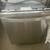 Kenmore elite Smart Dishwasher 1 thumbnail