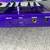 Synido TempoKEY K25 MIDI Controller Keyboard Beat Maker 4 thumbnail