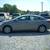 2013 Hyundai Sonata  5518R 2 thumbnail