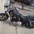 1990 Harley Davidson FXLR Low miles  22,453  35 years old 18 thumbnail
