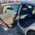 2016 CHEVY MALIBU (WISNESKI AUTO) 11 thumbnail