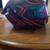 Motorcycle Helmet 4 thumbnail