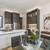 3beds 2baths unique luxury Apartment with a private back yard 9 thumbnail