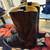Authentic Justin Roppers  Leather Boots Size 9-D 5 thumbnail