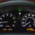 2004 Lexus LS 430 | LOW MILES 89k | 2-OWNER CA | 23 SERVICE RECORDS | 22 thumbnail