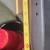 Secret compartment travel Leather Belt 11 thumbnail