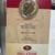 SF 49er SF Giant’s Pins and Jerry Rice HOF Coin 4 thumbnail