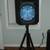 ION TOTAL PA MAX BLUETOOTH PA SYSTEM SPEAKER 6 thumbnail