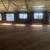 Commercial Space 12 thumbnail