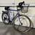 Trek 420 Resto-mod 3 thumbnail
