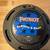 Guitar speakers 1 thumbnail